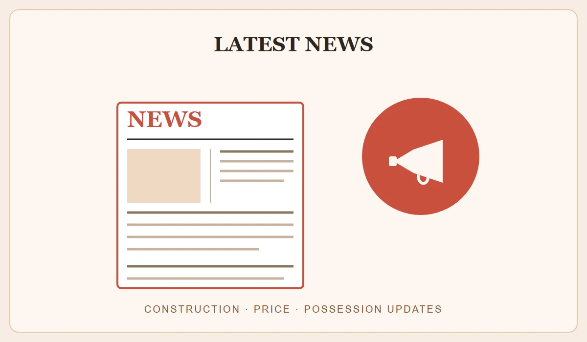 Latest News