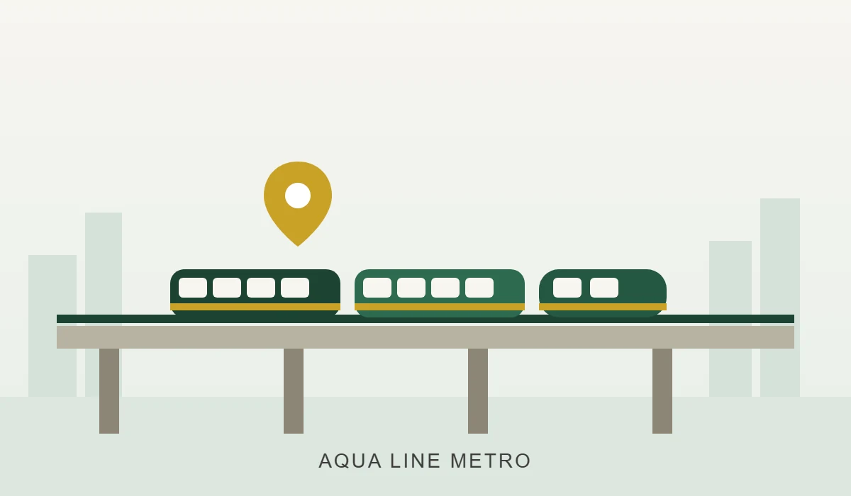 Metro