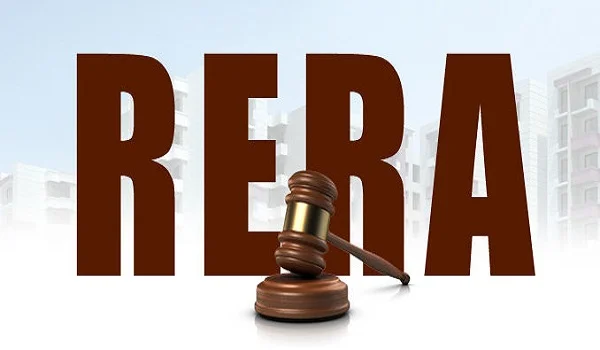 RERA