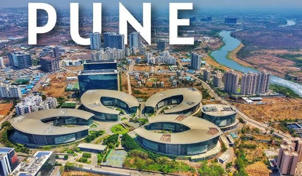 Pune